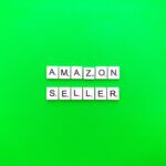 Amazon seller