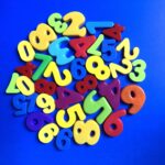 Numbers